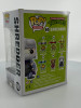 Funko POP! Television Animation Teenage Mutant Ninja Turtles Shredder #65 - (189681)