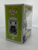 Funko POP! Television Animation Teenage Mutant Ninja Turtles Shredder #65 - (189681)
