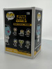 Funko POP! Star Wars Rebels Grand Admiral Thrawn #170 Celebration Exclusive - (189662)