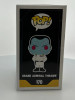 Funko POP! Star Wars Rebels Grand Admiral Thrawn #170 Celebration Exclusive - (189662)