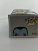 Funko POP! Star Wars Rebels Grand Admiral Thrawn #170 Celebration Exclusive - (189662)