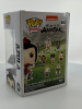 Funko POP! Animation Avatar: The Last Airbender Azula #542 Vinyl Figure - (189677)