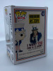 Funko POP! Icons American History Uncle Sam #12 Target Exclusive Vinyl Figure - (189669)