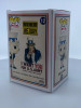 Funko POP! Icons American History Uncle Sam #12 Target Exclusive Vinyl Figure - (189669)