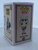 Funko POP! Icons American History Uncle Sam #12 Target Exclusive Vinyl Figure - (189669)