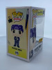 Funko POP! Television The Office Prison Mike #875 Hot Topic Exclusive - (189646)