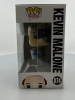 Funko POP! Television The Office Kevin Malone #874 Vinyl Figure - (189667)