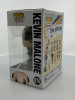 Funko POP! Television The Office Kevin Malone #874 Vinyl Figure - (189667)