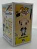 Funko POP! Television The Office Kevin Malone #874 Vinyl Figure - (189667)