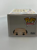 Funko POP! Television The Office Kevin Malone #874 Vinyl Figure - (189667)