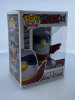Funko POP! Icons NYCC Paulie Pigeon (Red) #23 Fall Convention Exclusive - (189661)