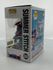 Funko POP! Disney Lilo & Stitch Summer Stitch #636 Vinyl Figure - (189674)