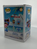 Funko POP! Disney Lilo & Stitch Summer Stitch #636 Vinyl Figure - (189674)