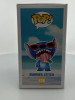 Funko POP! Disney Lilo & Stitch Summer Stitch #636 Vinyl Figure - (189674)
