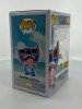 Funko POP! Disney Lilo & Stitch Summer Stitch #636 Vinyl Figure - (189674)
