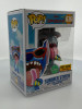 Funko POP! Disney Lilo & Stitch Summer Stitch #636 Vinyl Figure - (189674)