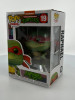 Funko POP! Retro Toys Teenage Mutant Ninja Turtles Raphael #19 Vinyl Figure - (189649)
