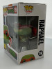 Funko POP! Retro Toys Teenage Mutant Ninja Turtles Raphael #19 Vinyl Figure - (189649)