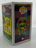 Funko POP! Retro Toys Teenage Mutant Ninja Turtles Raphael #19 Vinyl Figure - (189649)