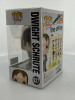 Funko POP! Television The Office Dwight Schrute #927 Vinyl Figure - (189647)