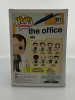 Funko POP! Television The Office Dwight Schrute #927 Vinyl Figure - (189647)