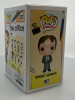 Funko POP! Television The Office Dwight Schrute #927 Vinyl Figure - (189647)