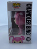 Funko POP! Television Friends Chandler Bing (Flocked) #1066 Target Con Exclusive - (189653)