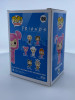 Funko POP! Television Friends Chandler Bing (Flocked) #1066 Target Con Exclusive - (189653)