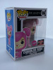 Funko POP! Television Friends Chandler Bing (Flocked) #1066 Target Con Exclusive - (189653)