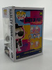 Funko POP! Heroes (DC Comics) Birds of Prey Harley Quinn Incognito #311 - (189648)