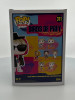 Funko POP! Heroes (DC Comics) Birds of Prey Harley Quinn Incognito #311 - (189648)