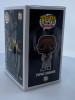 Funko POP! Rocks Tupac Shakur #252 Vinyl Figure - (189680)
