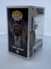 Funko POP! Rocks Tupac Shakur #252 Vinyl Figure - (189680)