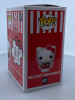 Funko POP! Sanrio Hello Kitty with Noodles and Fork #47 GameStop Exclusive - (189650)