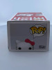 Funko POP! Sanrio Hello Kitty with Noodles and Fork #47 GameStop Exclusive - (189650)