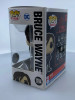 Funko POP! Movies DC The Batman Bruce Wayne #1194 Pop in a Box Exclusive - (189673)