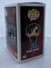 Funko POP! Movies DC The Batman Bruce Wayne #1194 Pop in a Box Exclusive - (189673)