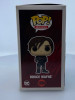 Funko POP! Movies DC The Batman Bruce Wayne #1194 Pop in a Box Exclusive - (189673)