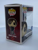 Funko POP! Movies DC The Batman Bruce Wayne #1194 Pop in a Box Exclusive - (189673)