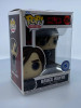 Funko POP! Movies DC The Batman Bruce Wayne #1194 Pop in a Box Exclusive - (189673)