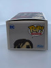 Funko POP! Movies DC The Batman Bruce Wayne #1194 Pop in a Box Exclusive - (189673)