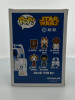 Funko POP! Star Wars Blue Box R2-D2 #31 Vinyl Figure - (189658)