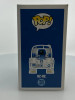 Funko POP! Star Wars Blue Box R2-D2 #31 Vinyl Figure - (189658)