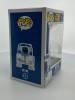 Funko POP! Star Wars Blue Box R2-D2 #31 Vinyl Figure - (189658)