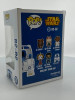 Funko POP! Star Wars Blue Box R2-D2 #31 Vinyl Figure - (189658)