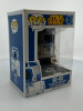 Funko POP! Star Wars Blue Box R2-D2 #31 Vinyl Figure - (189658)