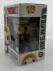 Funko POP! WWE Ted "The Million Dollar Man" Dibiase #41 Vinyl Figure - (189626)