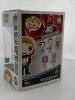 Funko POP! WWE Ted "The Million Dollar Man" Dibiase #41 Vinyl Figure - (189626)