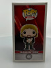 Funko POP! WWE Ted "The Million Dollar Man" Dibiase #41 Vinyl Figure - (189626)