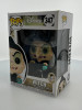 Funko POP! Disney Snow White Old Witch #347 Vinyl Figure - (189613)